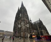Köln Wohn- und Geschäftshaus in der Fußgängerzone von Köln Haus kaufen