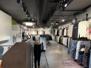 Köln Wohn- und Geschäftshaus in der Fußgängerzone von Köln Haus kaufen