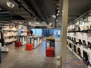 Köln Wohn- und Geschäftshaus in der Fußgängerzone von Köln Haus kaufen