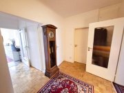 Köln CITYHOUSE: Rheinnähe schöne 2 Zimmer Wohnung im Agnesviertel, vermietet, mit Balkon, Aufzug, Keller Wohnung kaufen