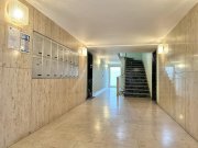 Köln CITYHOUSE: Barrierefreie Wohnung mit Einzelgarage und 2 überdachten Balkonen im Kölner Agnesviertel! Wohnung kaufen