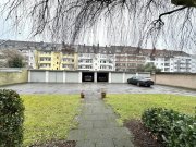 Köln CITYHOUSE: Barrierefreie Wohnung mit Einzelgarage und 2 überdachten Balkonen im Kölner Agnesviertel! Wohnung kaufen