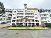 Köln CITYHOUSE: Barrierefreie Wohnung mit Einzelgarage und 2 überdachten Balkonen im Kölner Agnesviertel! Wohnung kaufen