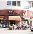 Köln KÖLN CITY: MODERNISIERTE 2 ZI.WOHNUNG! Wohnung kaufen