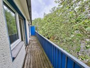 Köln CITYHOUSE: Südstadtwohnung mit zwei Balkonen, Keller und einer separaten Garage Wohnung kaufen