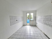 Köln CITYHOUSE: Südstadtwohnung mit zwei Balkonen, Keller und einer separaten Garage Wohnung kaufen