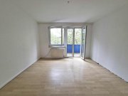 Köln CITYHOUSE: Zentrale 3 Zimmer Wohnung in der Südstadt mit zwei Balkonen, Keller und separater Garage Wohnung kaufen