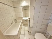 Köln CITYHOUSE: Zentrale 3 Zimmer Wohnung in der Südstadt mit zwei Balkonen, Keller und separater Garage Wohnung kaufen