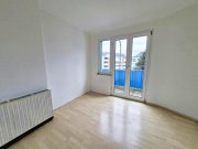 Köln CITYHOUSE: Zentrale 3 Zimmer Wohnung in der Südstadt mit zwei Balkonen, Keller und separater Garage Wohnung kaufen