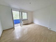 Köln CITYHOUSE: Zentrale 3 Zimmer Wohnung in der Südstadt mit zwei Balkonen, Keller und separater Garage Wohnung kaufen