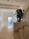 Köln KÖLN INNENSTADT Nähe Neumarkt, helle geräumige 3 Zi. Wohnung, 111 m² Wfl. im 1. OG, gr. Westterrasse Wohnung kaufen