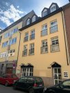 Köln KÖLN INNENSTADT Nähe Neumarkt, helle geräumige 3 Zi. Wohnung, 111 m² Wfl. im 1. OG, gr. Westterrasse Wohnung kaufen