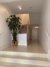 Köln KÖLN INNENSTADT Nähe Neumarkt, helle geräumige 3 Zi. Wohnung, 111 m² Wfl. im 1. OG, gr. Westterrasse Wohnung kaufen