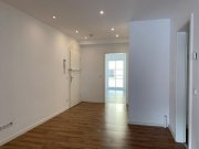 Köln KÖLN INNENSTADT Nähe Neumarkt, helle geräumige 3 Zi. Wohnung, 111 m² Wfl. im 1. OG, gr. Westterrasse Wohnung kaufen