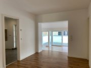 Köln KÖLN INNENSTADT Nähe Neumarkt, helle geräumige 3 Zi. Wohnung, 111 m² Wfl. im 1. OG, gr. Westterrasse Wohnung kaufen