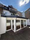 Köln KÖLN INNENSTADT Nähe Neumarkt, helle geräumige 3 Zi. Wohnung, 111 m² Wfl. im 1. OG, gr. Westterrasse Wohnung kaufen