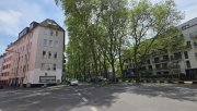 Köln Ruhig wohnen zwischen Uni, Barbarossaplatz und Volksgarten - leerstehend (A385os) Wohnung kaufen