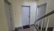 Köln Ruhig zwischen Uni, Barbarossaplatz und Volksgarten - leerstehend mit STELLPLATZ (A384ms) Wohnung kaufen