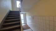 Köln Ruhig zwischen Uni, Barbarossaplatz und Volksgarten - leerstehend mit STELLPLATZ (A384ms) Wohnung kaufen