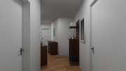 Köln Ruhig zwischen Uni, Barbarossaplatz und Volksgarten - leerstehend mit STELLPLATZ (A384ms) Wohnung kaufen
