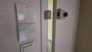 Köln Ruhig zwischen Uni, Barbarossaplatz und Volksgarten - leerstehend mit STELLPLATZ (A384ms) Wohnung kaufen