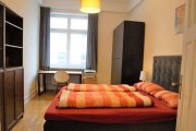 Köln CITYHOUSE: Möblierte, modernisierte Wohnung, gehobene Ausstattung, hochwertige EBK, Balkon, Keller Wohnung kaufen
