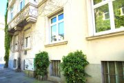 Köln CITYHOUSE: Möblierte, modernisierte Wohnung, gehobene Ausstattung, hochwertige EBK, Balkon, Keller Wohnung kaufen