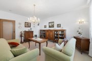 Köln 3-Zimmer Wohnung mit EBK & Loggia in Köln-Nippes Wohnung kaufen