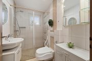 Köln 3-Zimmer Wohnung mit EBK & Loggia in Köln-Nippes Wohnung kaufen
