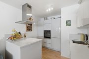 Köln 3 Zimmer Wohnung mit Balkon in Köln-Nippes zu kaufen Wohnung kaufen