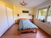 Köln CITYHOUSE: Attraktive 2-Zimmer-Wohnung mit Balkon – ab 09/2026 frei nutzbar Wohnung kaufen