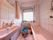 Köln CITYHOUSE: Attraktive 2-Zimmer-Wohnung mit Balkon – ab 09/2026 frei nutzbar Wohnung kaufen