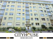 Köln CITYHOUSE: Attraktive 2-Zimmer-Wohnung mit Balkon – ab 09/2026 frei nutzbar Wohnung kaufen