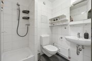 Köln 4-Zimmer Wohnung mit Loggia und Tiefgaragenstellplatz in Köln-Niehl Wohnung kaufen