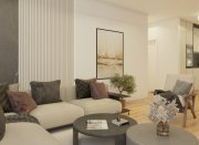 Köln Alles neu! Harmonische Parterrewohnung mit Stellplatz in Ruhiglage von Köln-Niehl Wohnung kaufen