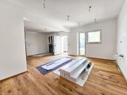 Köln Erstbezug nach Kernsanierung: EG-Maisonette-Wohnung mit Dachterrasse und Stellplatz in Köln-Niehl Wohnung kaufen