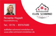 Köln KAPITALANLAGE im Raum Köln in bester Lage - modernisierte Gewerbefläche und Wohnungen in 2020 Haus kaufen