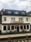 Köln KAPITALANLAGE im Raum Köln in bester Lage - modernisierte Gewerbefläche und Wohnungen in 2020 Haus kaufen