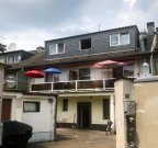 Köln KAPITALANLAGE im Raum Köln in bester Lage - modernisierte Gewerbefläche und Wohnungen in 2020 Haus kaufen