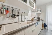 Köln 3 Zimmer Wohnung mit Loggia & TG-Stellplatz in Köln-Bilderstöckchen - Wohnen am Blücherpark Wohnung kaufen