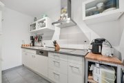 Köln 3 Zimmer Wohnung mit Loggia & TG-Stellplatz in Köln-Bilderstöckchen - Wohnen am Blücherpark Wohnung kaufen