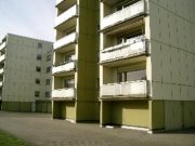 Köln Junge Familie Wohnung kaufen