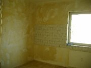 Köln Junge Familie Wohnung kaufen