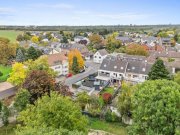Köln Reihenmittelhaus mit schönem großen Grundstück in Köln-Esch/Auweiler Haus kaufen