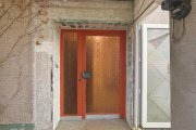 Köln Sanierungsbedürftiges Reihenendhaus mit Garage in Köln-Heimersdorf (Erbpachtgrundstück) Haus kaufen