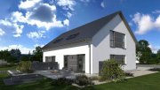Köln DOPPELHAUSHÄLFTE - DURCHDACHT, GEMÜTLICH, ELEGANT Haus kaufen