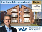 Köln Freistehendes 8-Familienhaus in Köln-Fühlingen Gewerbe kaufen