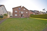 Köln Freistehendes 8-Familienhaus in Köln-Fühlingen Gewerbe kaufen