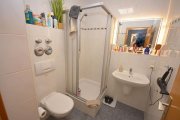 Köln Freistehendes 8-Familienhaus in Köln-Fühlingen Gewerbe kaufen