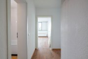 Köln Herkules-Hochhaus Köln: Sanierte, flexible 4-Zimmer-Wohnung für Eigennutzer & Anleger Wohnung kaufen